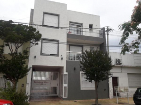 Tandil Centro